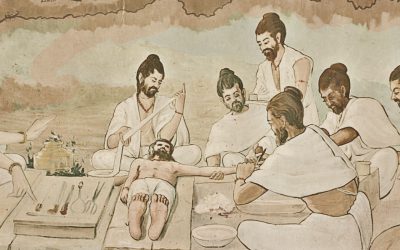 Hypothyroidism & Hyperthyroidism