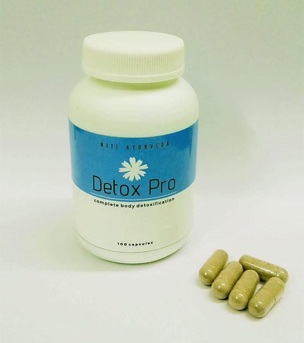 Product-Image-Detox-Pro-600x675