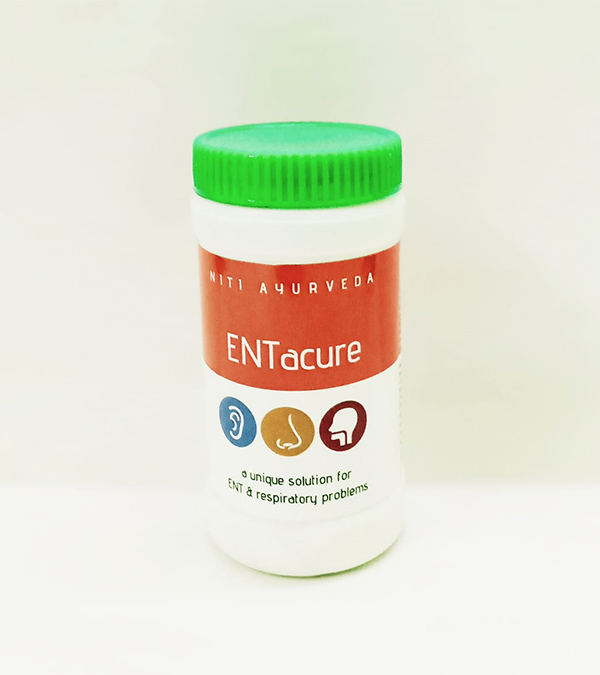 Product-Image-ENTacure-600x675