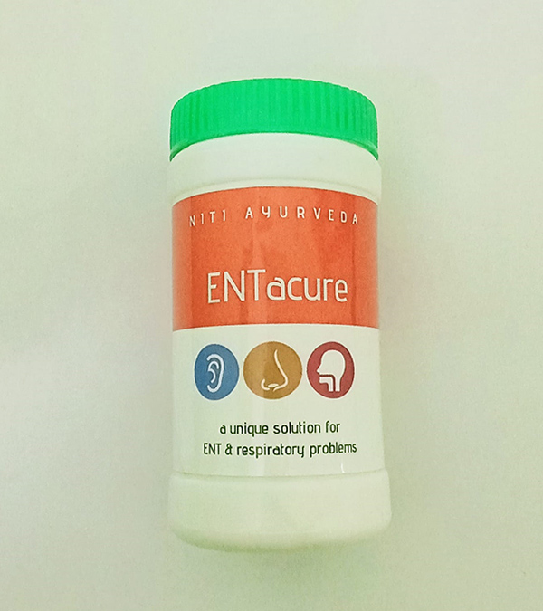 Product-Image-ENTacure2-600x675
