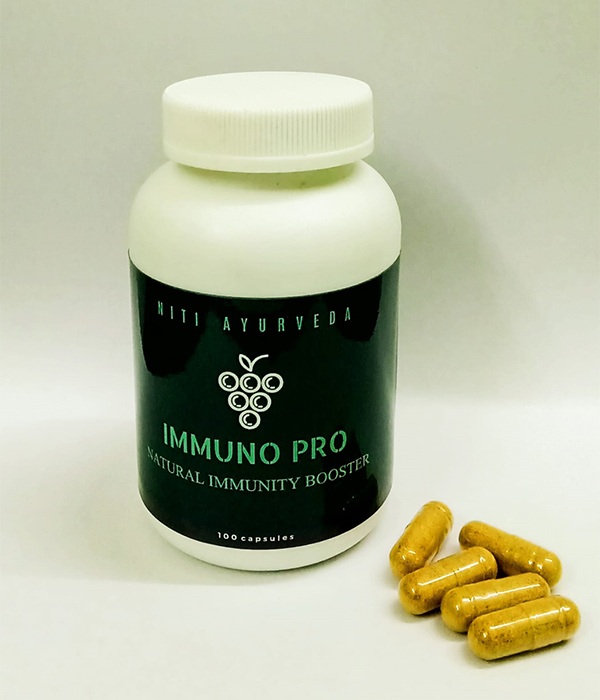 Product-Image-Immuno-Pro-600x675