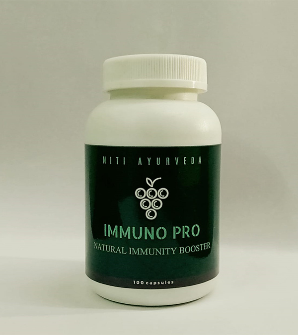 Product-Image-Immuno-Pro2-600x675