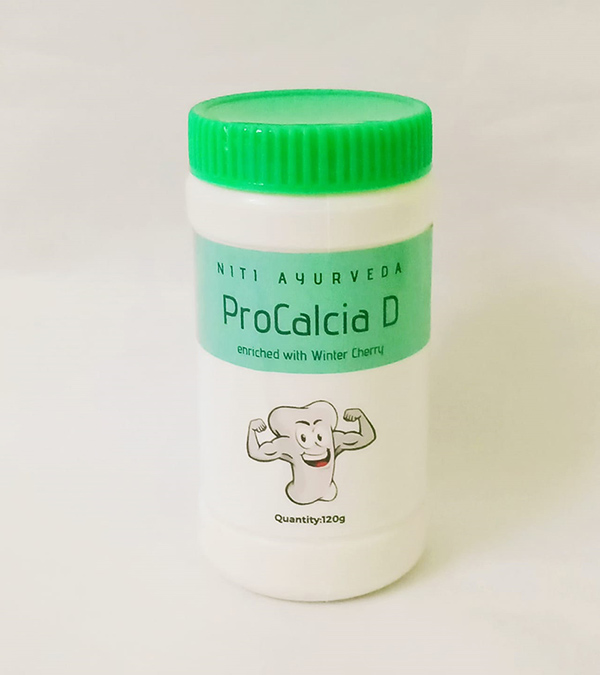 Product-Image-Procalcia-D-600x675